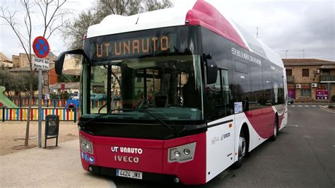 toledo a tomelloso|Autobús Toledo